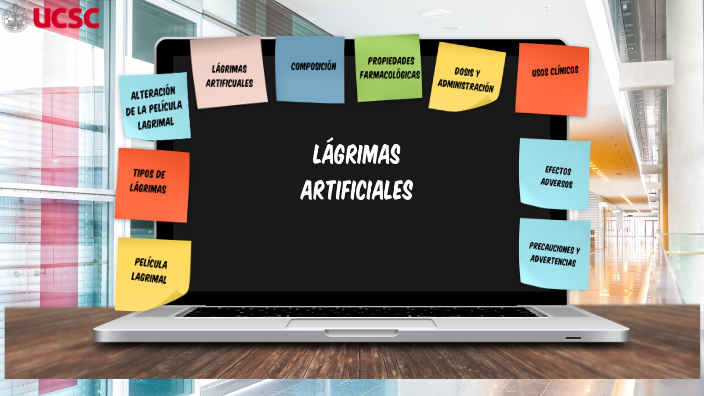 Es recomendable utilizar lágrimas artificiales? - Admiravisión