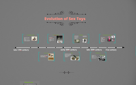 sex doll evolution S-TPE Sex Dolls: Superior Realism, Durability & Comfort main image 0