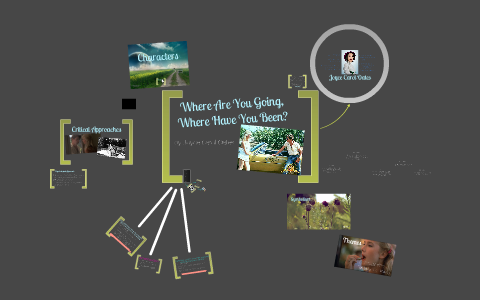 english project by daniel peralta on prezi