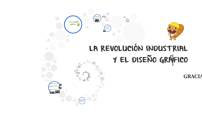 gráfico de la revolución industrial del trabajo infantil