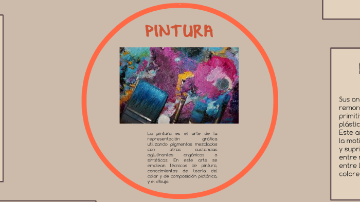 pinta painting pinta painting