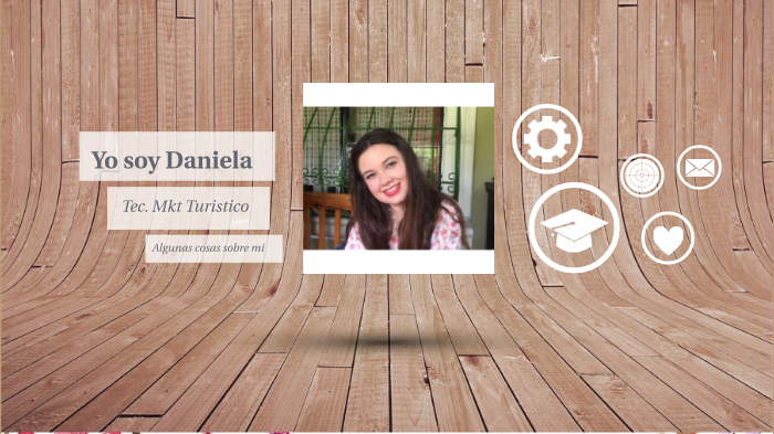 Presentacion sobre moi by Daniela Urbina on Prezi