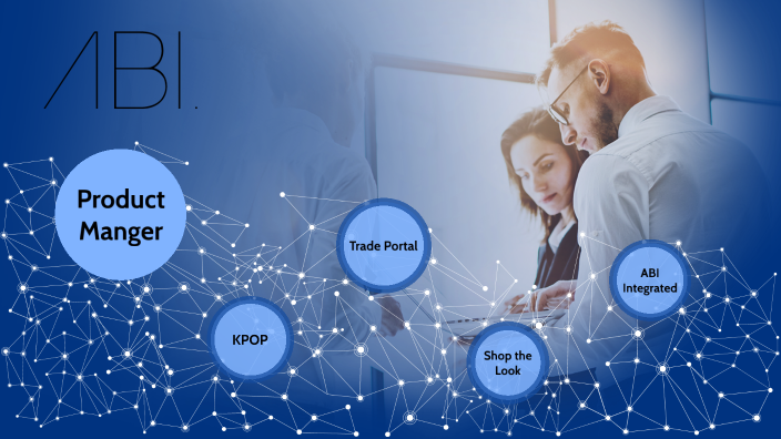 ABI Digital Systems by ABI Web Developer on Prezi