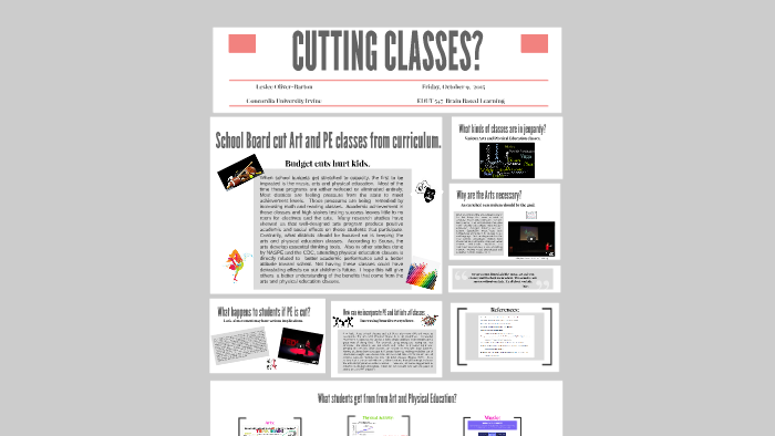 cutting-classes-by-leslee-oliver-barton