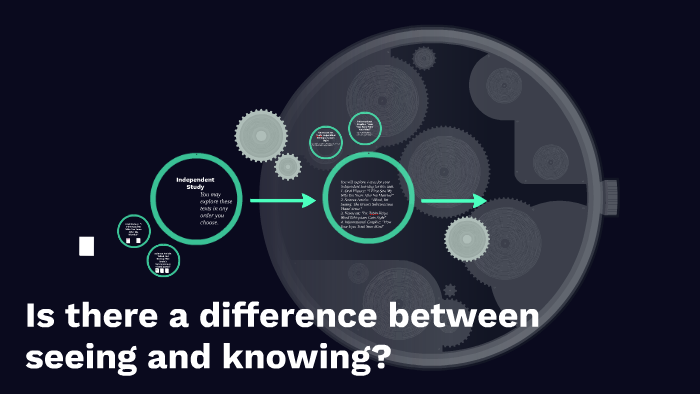 is-there-a-difference-between-seeing-and-knowing-by-erin-coleman