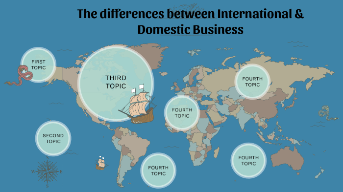 the-differences-between-international-and-domestic-business-by-dasmitha