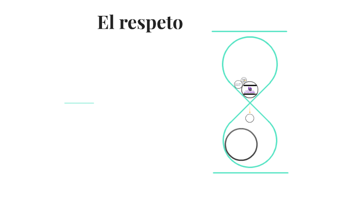 El respeto by diego Pleités Umaña on Prezi