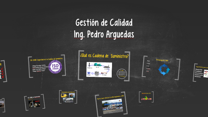 Iso 28000 Seguridad En La Cadena De Suministro By Jose Luis Quilo On Prezi Iso 28000 Seguridad En La Cadena De Suministro By Jose Luis Quilo On Prezi