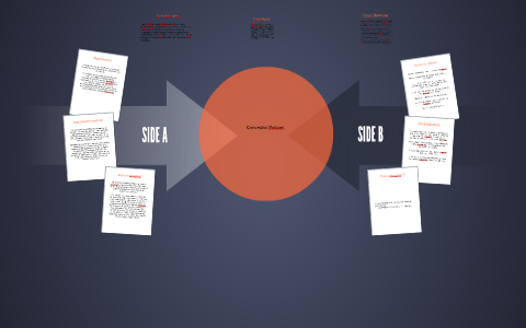 Conceptos Basicos by Alfredo Gomez on Prezi