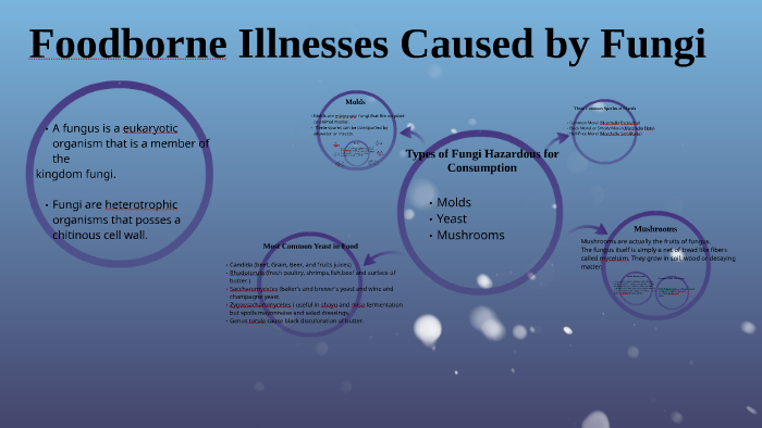 foodborne-illnesses-caused-by-fungi-by-jayserry-sanchez