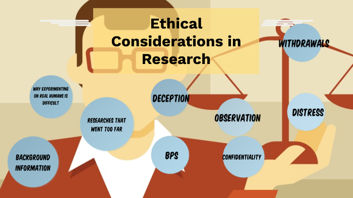 pdf-ethical-considerations-in-the-collection-of-genetic-data-from