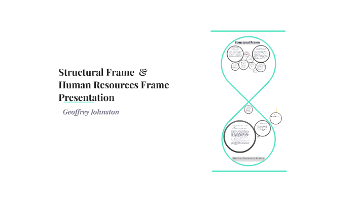 Geoffrey Johnston by Geoffrey Johnston on Prezi