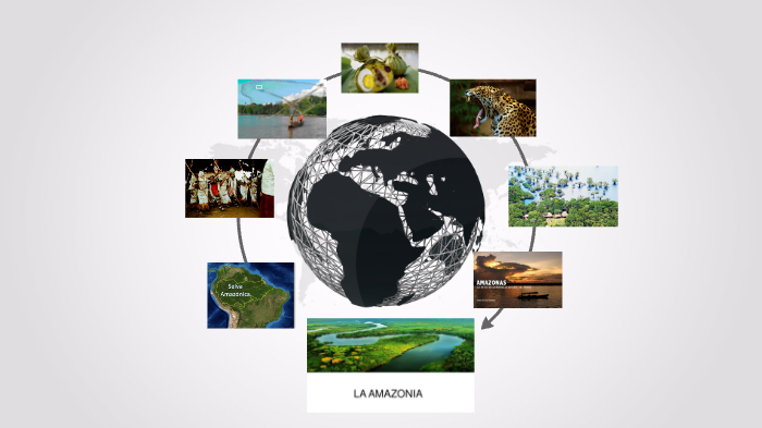 REGIÓN AMAZONICA by Maria Jose Pastrana Moreno on Prezi