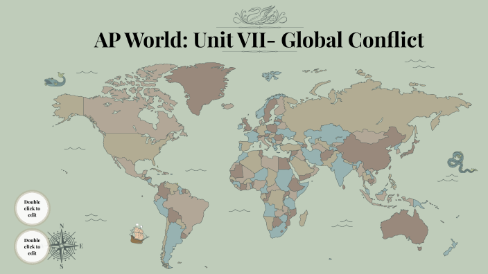 Wider world 4 unit 5 language test ответы. World zombination. Empire earth 2001. Empires dawn of the modern world stainless steel studios. Esta.