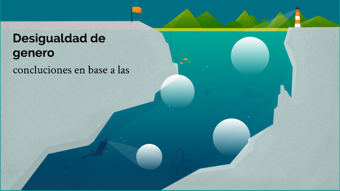desigualdad de genero by Juan Felipe Avendano Ocampo on Prezi