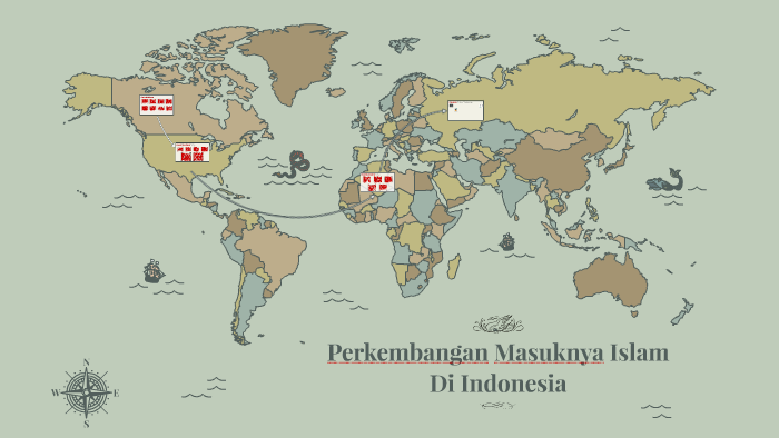 Sebutkan Saluran Saluran Penyebaran Agama Islam Di Indonesia