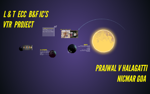 VAISHNAVI TERRACES RESIDENTIAL PROJECT by PRAJWAL HALAGATTI on Prezi
