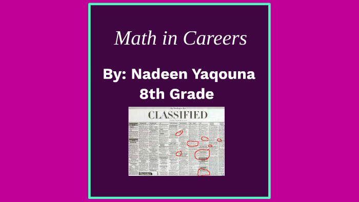 how-is-math-used-in-everyday-life-by-nadeen-yaqouna