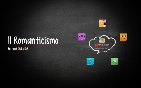 Il Romanticismo By Giulio Ferracci On Prezi il-romanticismo-by-giulio-ferracci-on-prezi