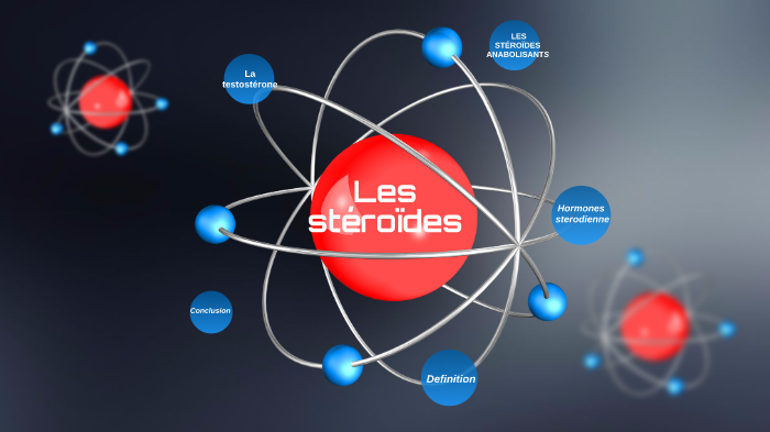 5 façons simples de transformer pct steroide en succès