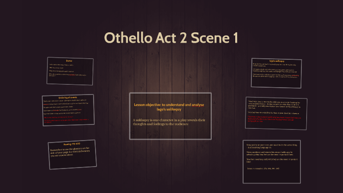 othello-act-2-scene-1-by-jack-wright-on-prezi