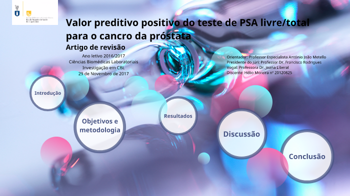 psa prostata valore 8 2