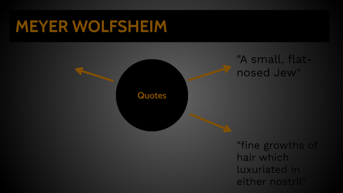 meyer-wolfsheim-analysis-by-louis-meyler