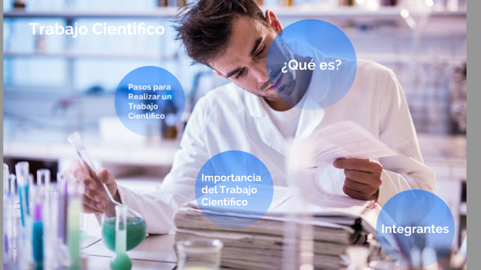 Trabajo Cientifico by Marlon Balanta Moreno on Prezi