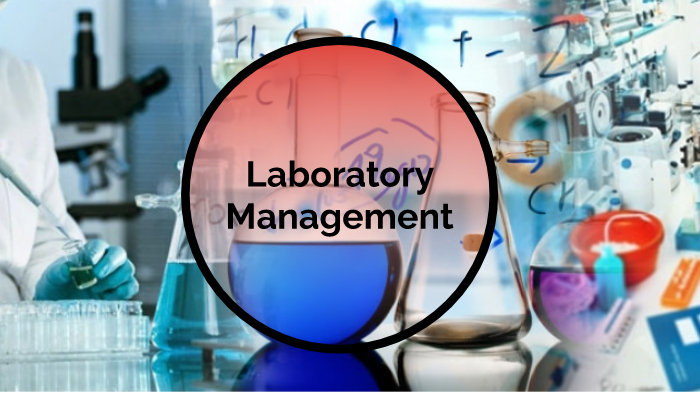 Saiful Lab Lab Management by Saiful Rizal Subari on Prezi