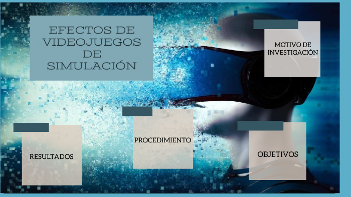 prezi classic vs. prezi next prezi classic vs. prezi next