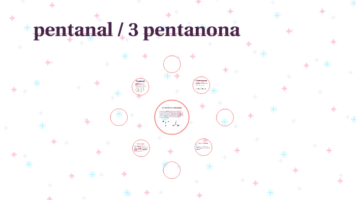 pentanal / 3 pentanona by joao rodriguez fonseca on Prezi