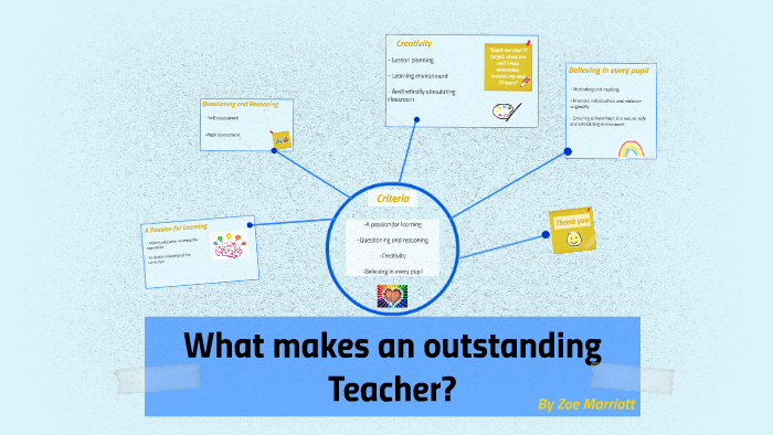 what-makes-an-outstanding-teacher-by-zoe-marriott