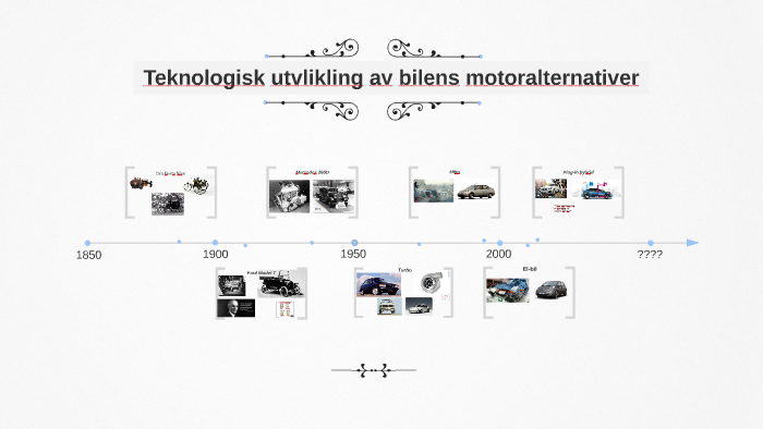 firetaktmotor – Store norske leksikon
