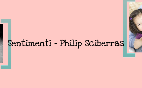 Rita Faltoyanoning yalangoch fotosuratlarini koring