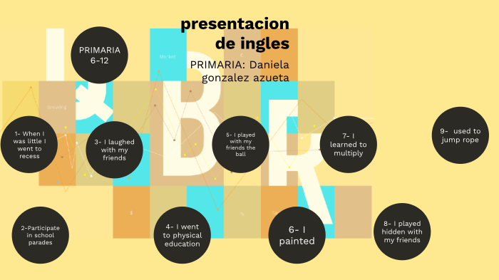 prezi primaria by daniela gonzalez azueta on Prezi