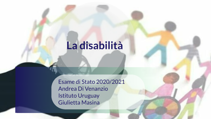 tesina terza media by Andrea Di Venanzio on Prezi