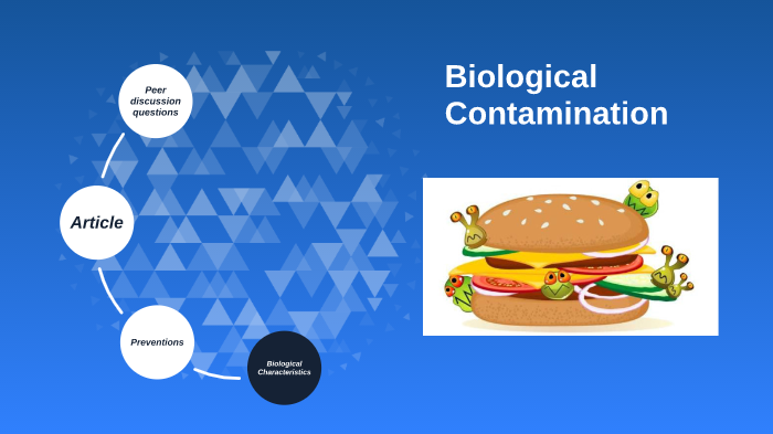 biological-contamination-by-miguel-renteria