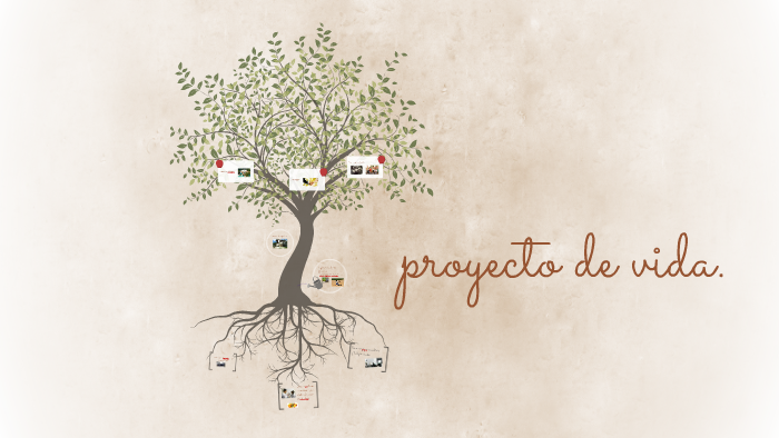 proyecto de vida by kitzia rivera suarez on Prezi