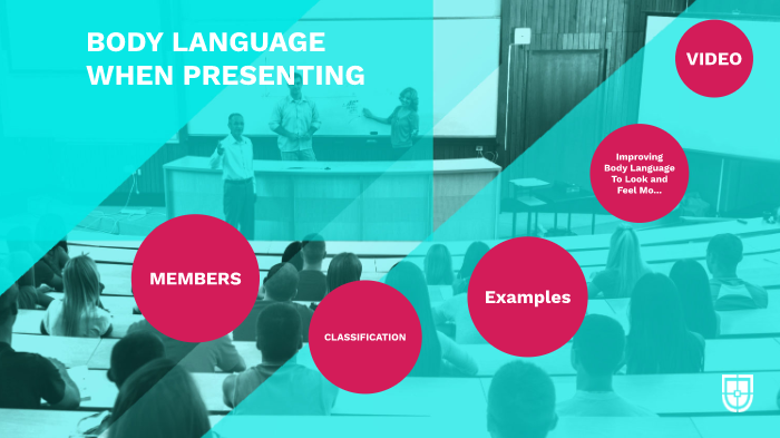 body language by anlo dela on Prezi