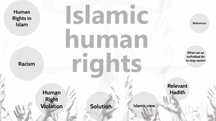 Human rights project by x 2 on Prezi