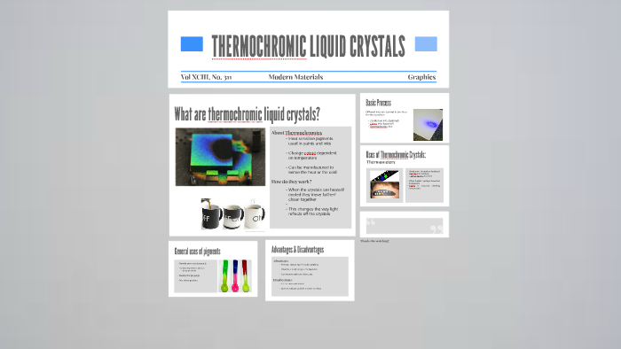 thermochromic-liquid-crystals-by-emma-kiero-watson-on-prezi-next