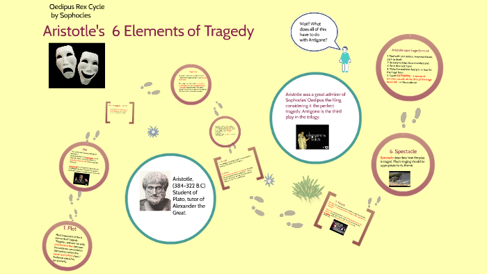 6-elements-of-tragedy-6-elements-of-tragedy-2019-01-09