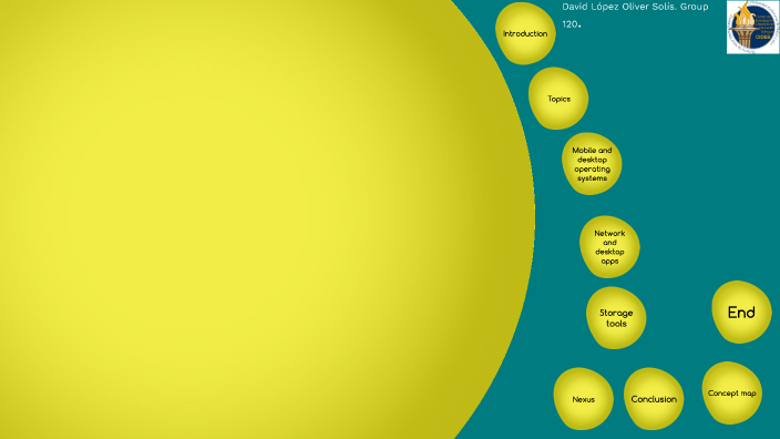 Activity 1 Stage 2 by david lopez on Prezi