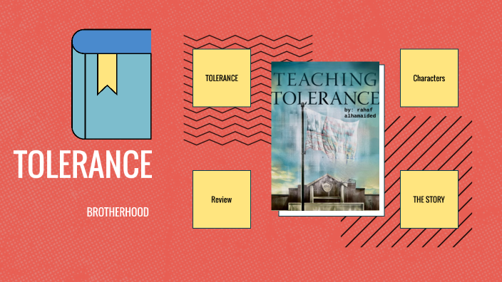 English project by rahaf Alhamaideh on Prezi