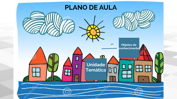 Plano De Aula História By Adriele Goncalves O. On Prezi