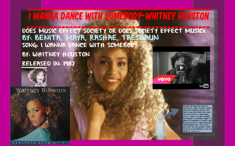 Szas Bbl The Honest Truth About Its Influence Impact On Music Culture - x4fxsfo