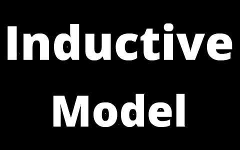 Inductive Model of Teaching by chris smith on Prezi