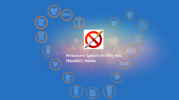 does chewing tobacco affect diverticulitis What to Eat and Avoid With Diverticulitis: Diet and Foods List