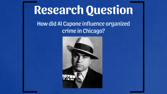 80 Popular Al capone shines my shoes wiki for women