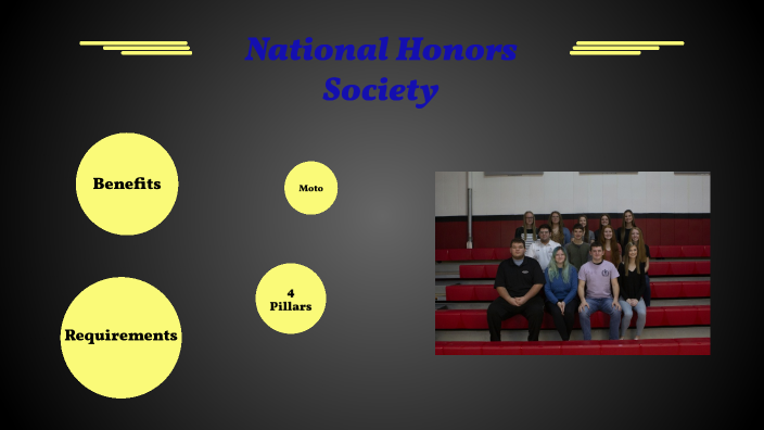 national-honors-society-by-cooper-stotts